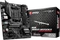 MSI MAG B550M Bazooka (AMD AM4) Vorschaubild
