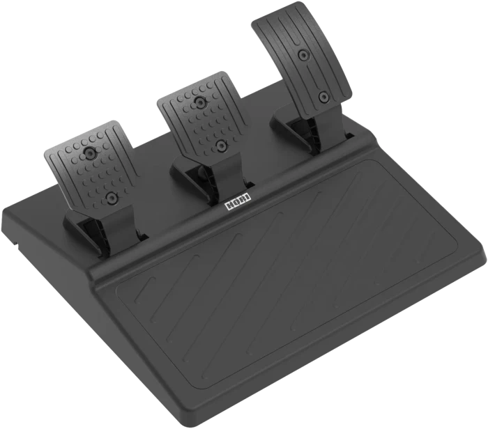 Hori Farming Vehicle Control System (PC)
