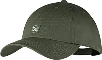 Buff Zire Baseball Cap Kappe military