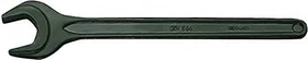 Bahco 894M-95 Einmaulschlüssel, 95x850mm