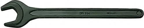 Bahco 894M-95 Einmaulschlüssel, 95x850mm
