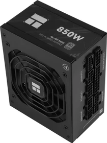 Thermalright TPFX-850 850W, ATX 3.0