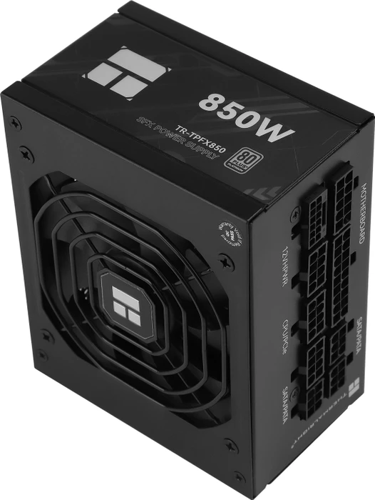 Thermalright TPFX-850 850W, ATX 3.0