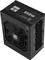 Thermalright TPFX-850 850W, ATX 3.0 Vorschaubild
