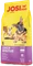 Josera JosiDog Junior Vorschaubild