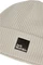 Jack Wolfskin Pergamon Beanie pale sand Vorschaubild