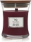 WoodWick Black Cherry Duftkerze Vorschaubild