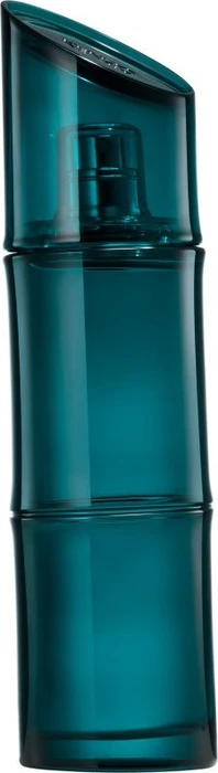 Kenzo Homme Eau de Toilette