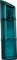 Kenzo Homme Eau de Toilette Vorschaubild