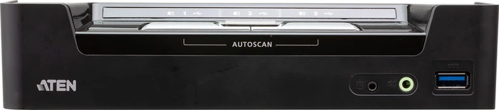 ATEN CS1953