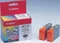Canon Tinte BCI-24 Vorschaubild