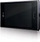 LG Optimus L5 E610 schwarz Vorschaubild