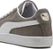 Puma Suede Classic cast iron/puma white Vorschaubild