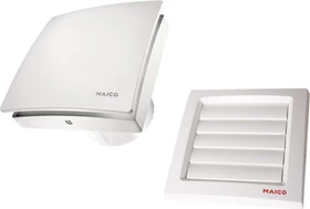 Maico AKE 150/1 Einbauventilator