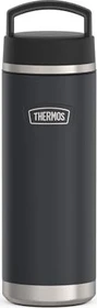 Thermos Icon Isolierflasche 710ml graphite matt