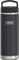 Thermos Icon Isolierflasche 710ml Vorschaubild