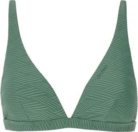 Protest Chub Bikini-Oberteil veggie green (Damen)