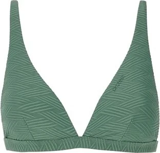 Protest Chub Bikini-Oberteil veggie green (Damen)
