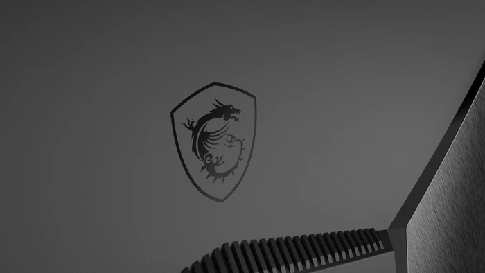 MSI G2712DE, 27"