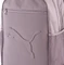 Puma Buzz 28 plum jam Vorschaubild