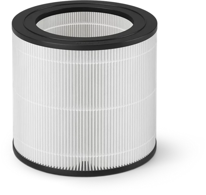 Philips FY0611/30 Ersatzfilter NanoProtect HEPA