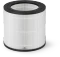 Philips FY0611/30 Ersatzfilter NanoProtect HEPA Vorschaubild