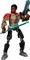 LEGO Star Wars Buildable Figures - Finn Vorschaubild