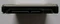 Samsung Spinpoint MT2 1TB, 512e / 2.5" / SATA 3Gb/s Vorschaubild