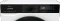 Gorenje WD2PA964ADW1/DE Vorschaubild