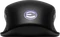 EVGA X12 Gaming Maus schwarz, USB Vorschaubild