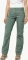 Jack Wolfskin Active Track Hose lang picnic green (Damen) Vorschaubild