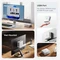 Minisforum UM870 Slim, Ryzen 7 8745H, 32GB RAM, 1TB SSD Vorschaubild