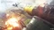 Battlefield V (PC) Vorschaubild