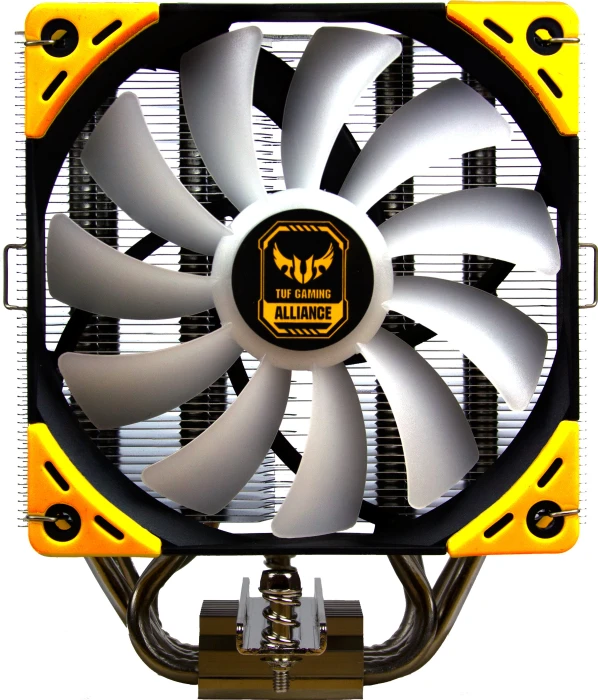 Scythe Kotetsu Mark II TUF Gaming Alliance