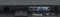 iiyama ProLite XUB2595WSU-B1, 25" Vorschaubild