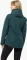 Jack Wolfskin Bergland 3in1 Funktionsjacke sea green (Damen) Vorschaubild