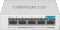 Keenetic Switch 5 Desktop Gigabit Switch, 5x RJ-45, 60W PoE+ Vorschaubild