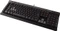 Corsair Raptor K30 Gaming Keyboard, New Logo, USB, DE Vorschaubild