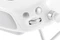 DJI Phantom 4 Vorschaubild