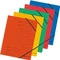 Herlitz Eckspanner Colorspan A4 Vorschaubild