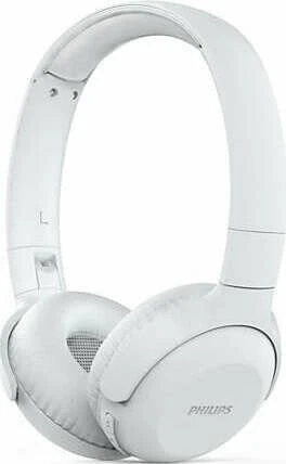 Philips UpBeat Wireless Headphones