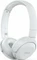 Philips UpBeat Wireless Headphones Vorschaubild