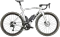 Trek Madone SLR 7 Gen 8 Modell 2025 Vorschaubild