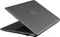 Schenker S406-kdh, Core i5-6200U, 8GB RAM, 250GB SSD, DE Vorschaubild
