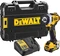 DeWalt DCF901 Akku-Schlagschrauber Vorschaubild