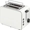 WMF Stelio Edition Toaster paper grey Vorschaubild