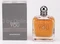 Giorgio Armani Stronger With You Eau de Toilette Vorschaubild