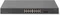 Digitus DN-953 Rackmount Gigabit Switch, 16x RJ-45, 2x SFP, 250W PoE+ Vorschaubild