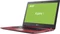 Acer Aspire 1 A114-31-C76W, rot, Celeron N3350, 4GB RAM, 64GB Flash, UK Vorschaubild