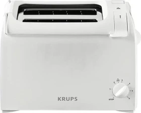 Krups KH 1511 Toaster